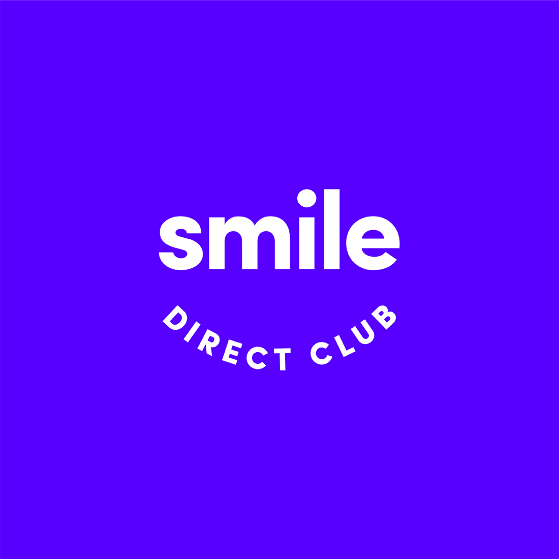 smile direct logo