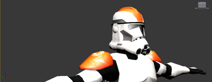 storm trooper image